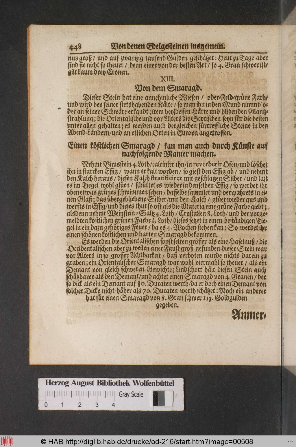 http://diglib.hab.de/drucke/od-216/00508.jpg