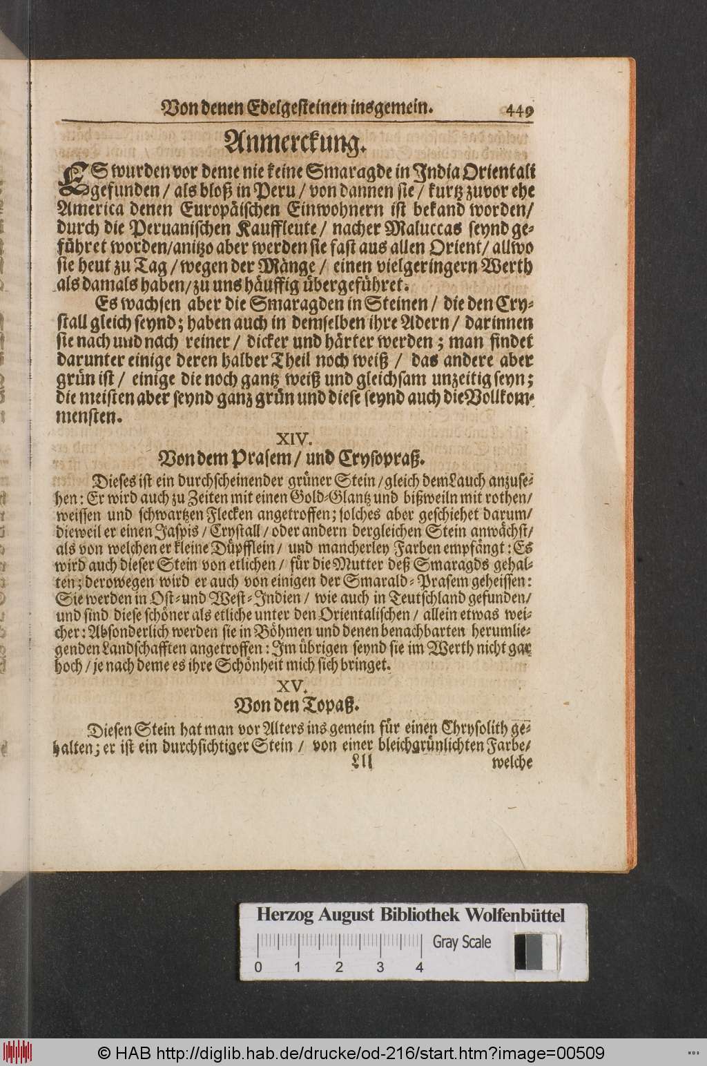 http://diglib.hab.de/drucke/od-216/00509.jpg