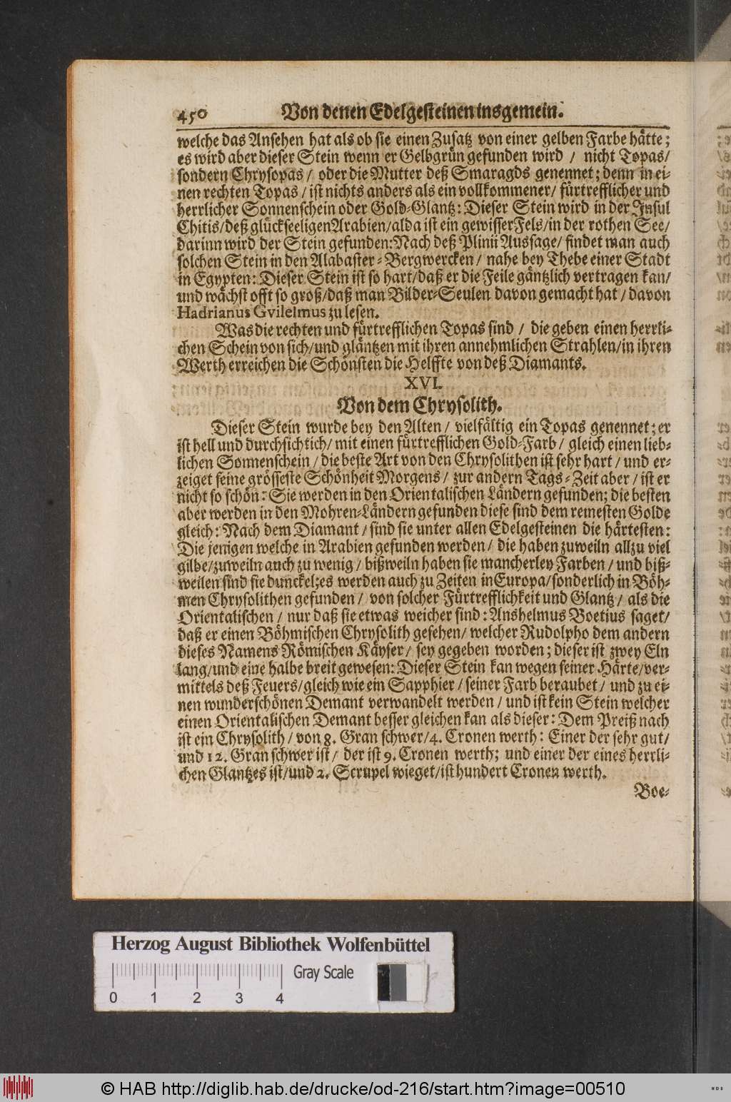 http://diglib.hab.de/drucke/od-216/00510.jpg