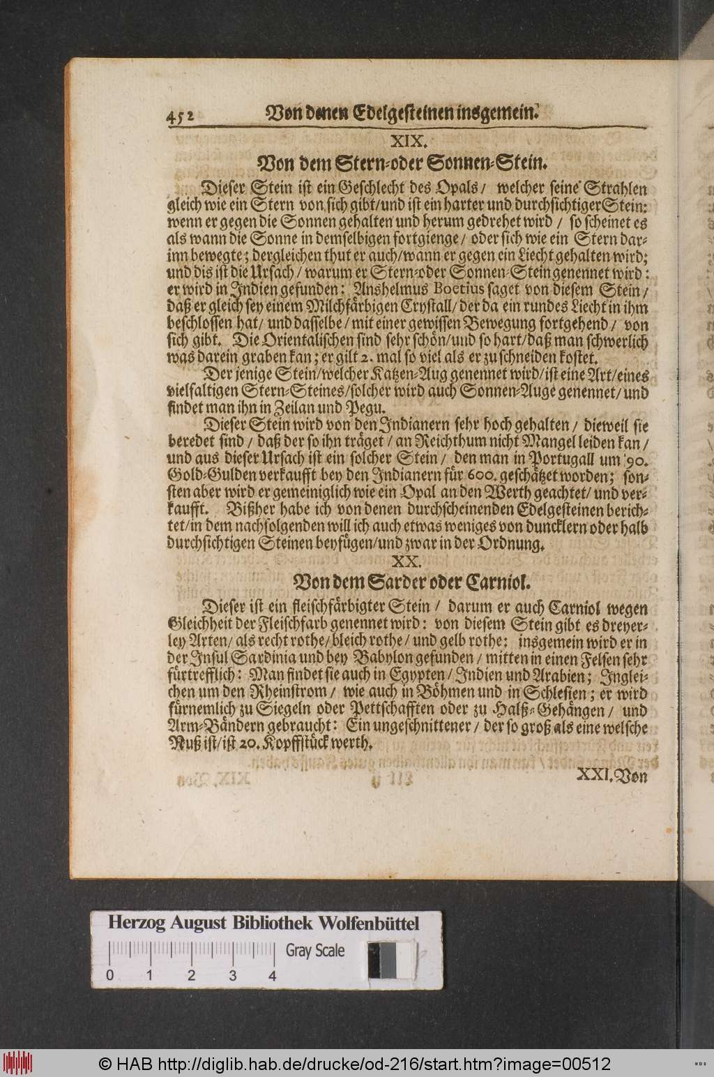 http://diglib.hab.de/drucke/od-216/00512.jpg