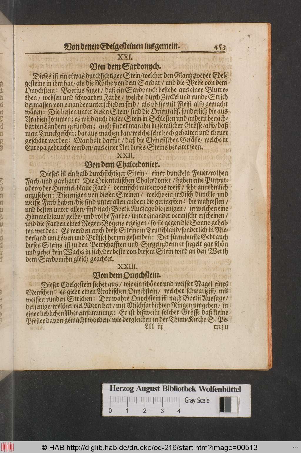 http://diglib.hab.de/drucke/od-216/00513.jpg