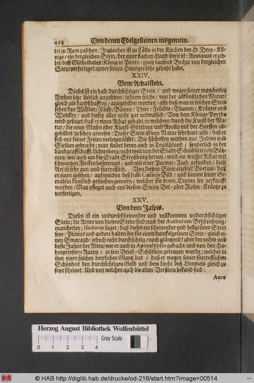 http://diglib.hab.de/drucke/od-216/00514.jpg