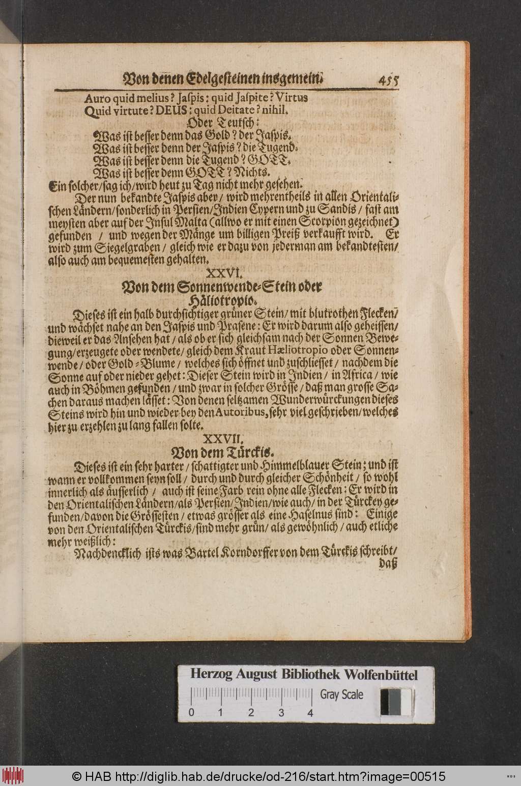 http://diglib.hab.de/drucke/od-216/00515.jpg