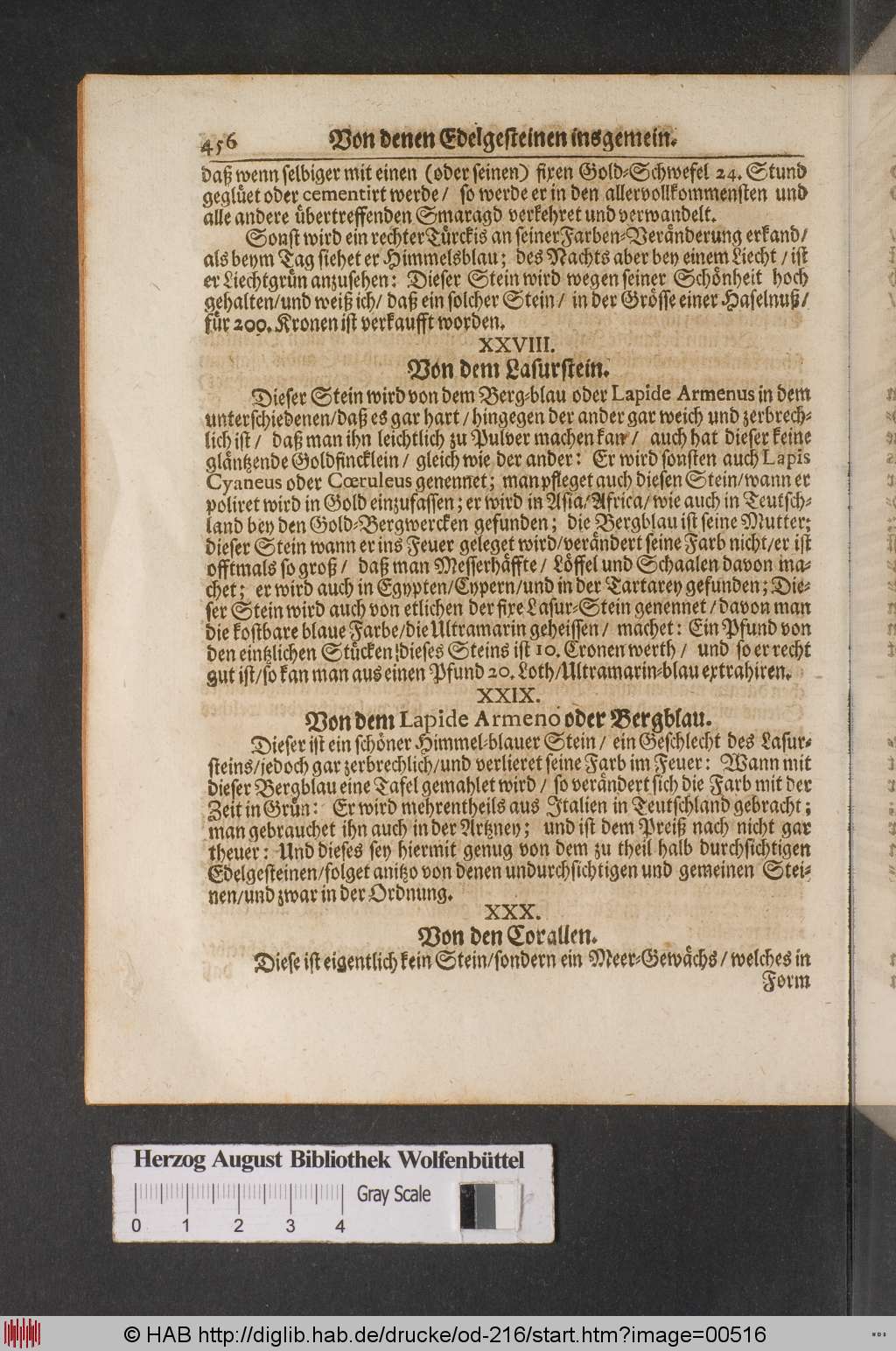 http://diglib.hab.de/drucke/od-216/00516.jpg