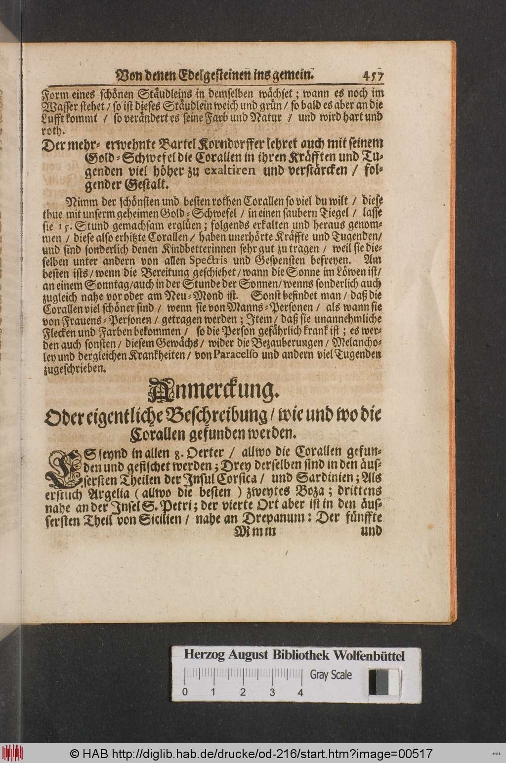 http://diglib.hab.de/drucke/od-216/00517.jpg