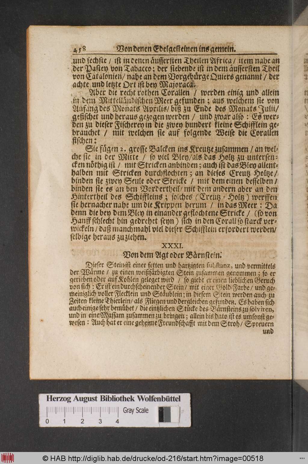 http://diglib.hab.de/drucke/od-216/00518.jpg