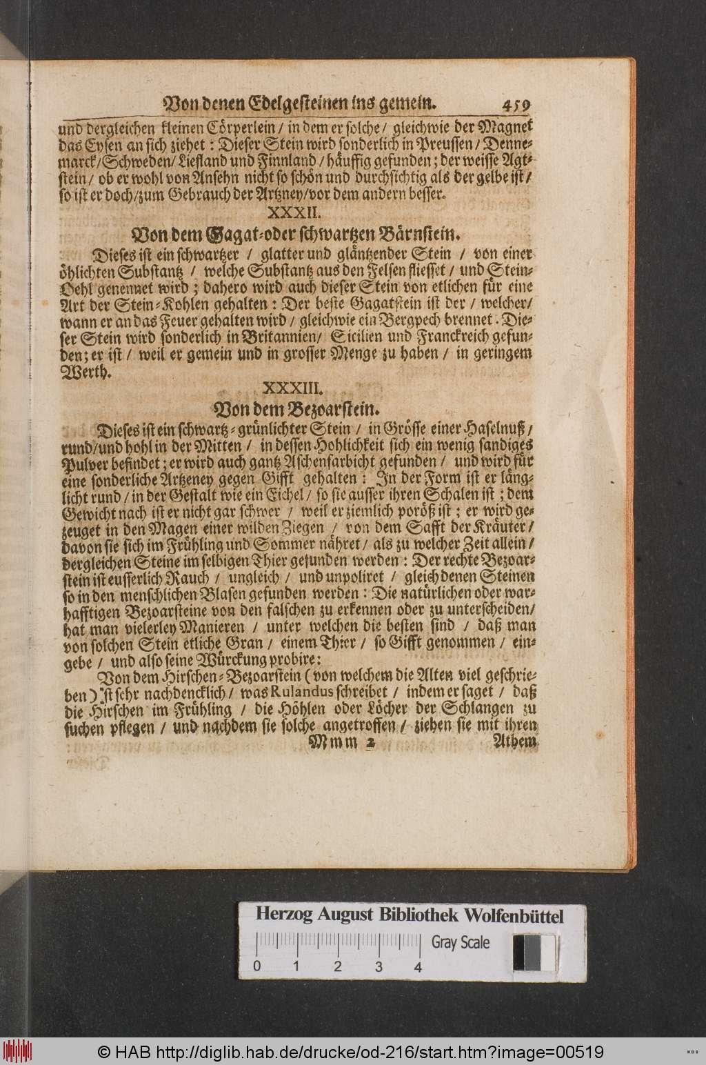 http://diglib.hab.de/drucke/od-216/00519.jpg