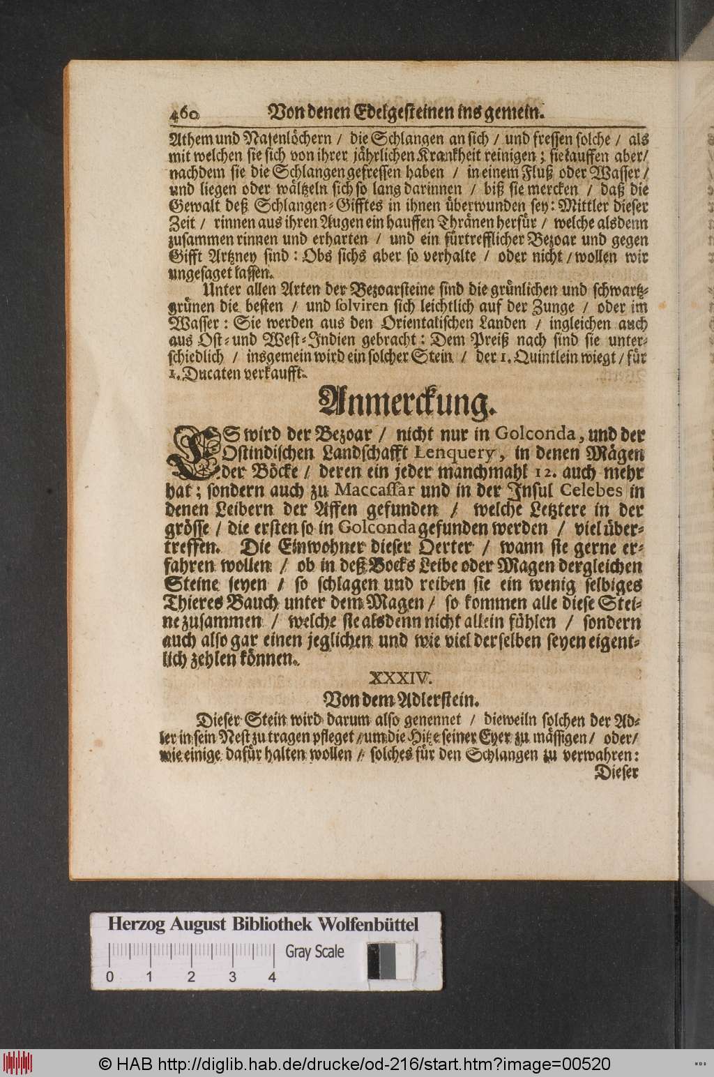 http://diglib.hab.de/drucke/od-216/00520.jpg