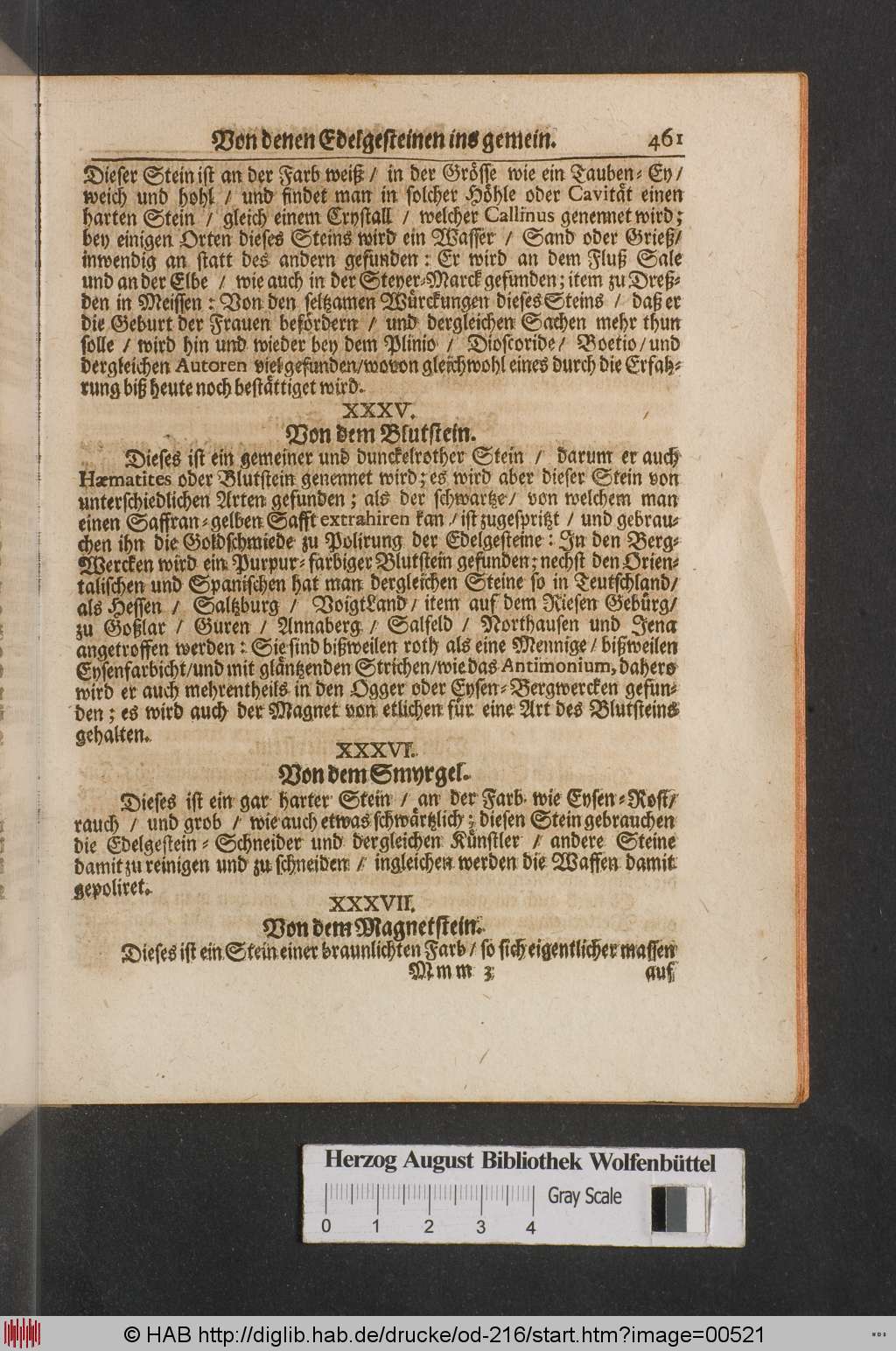 http://diglib.hab.de/drucke/od-216/00521.jpg