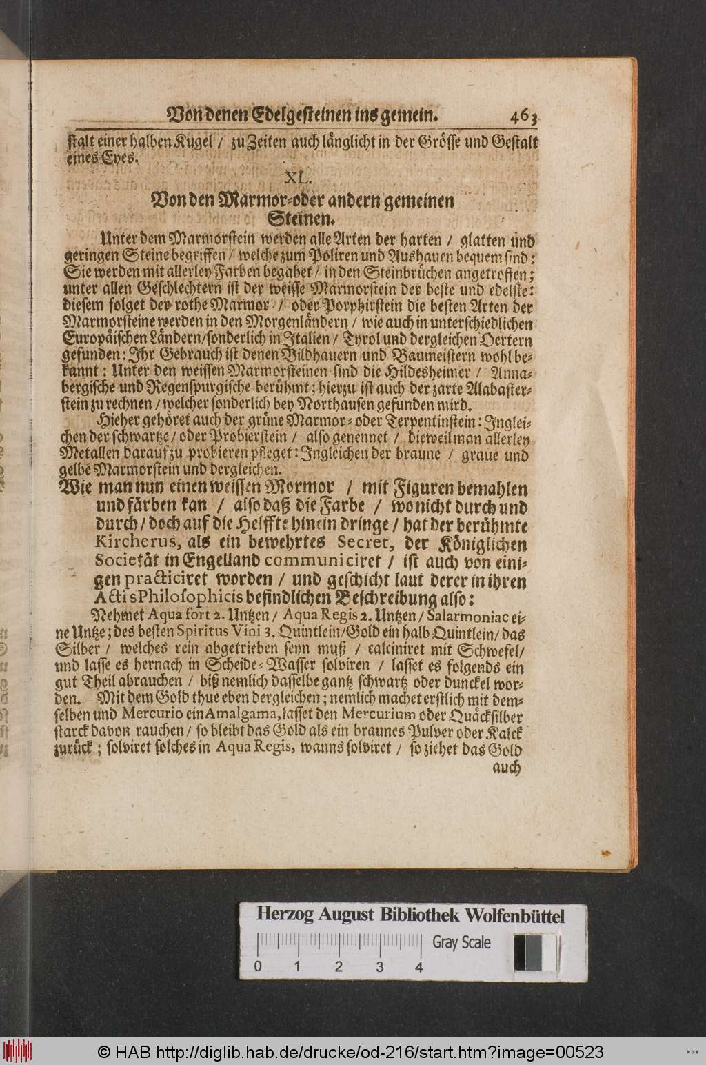http://diglib.hab.de/drucke/od-216/00523.jpg