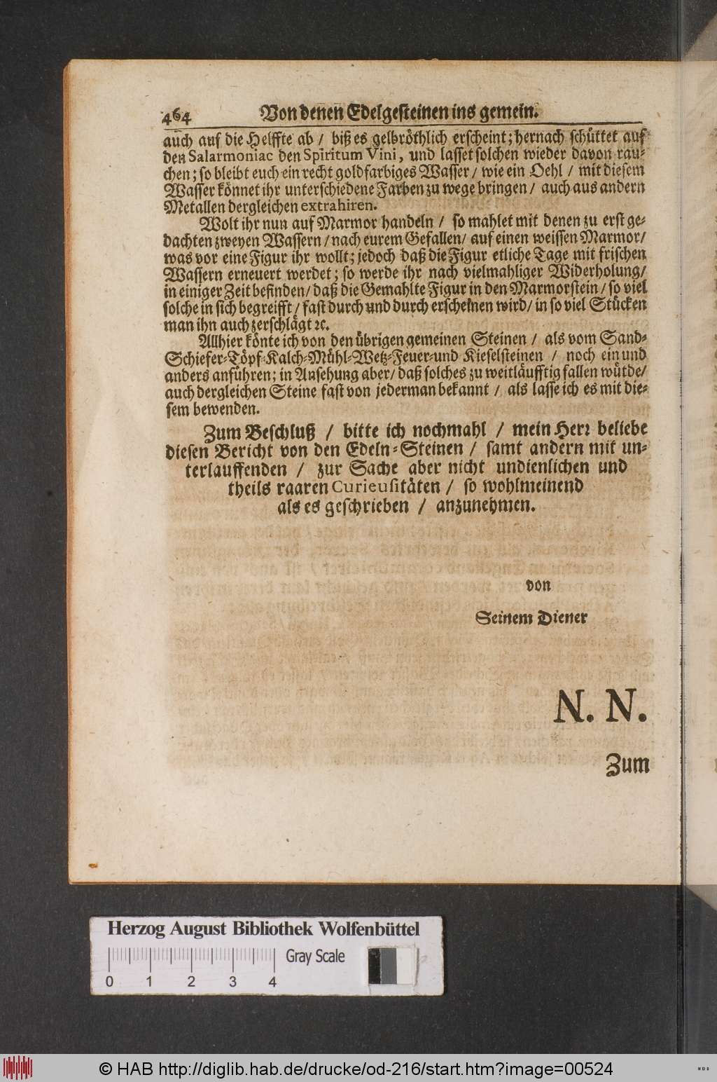 http://diglib.hab.de/drucke/od-216/00524.jpg