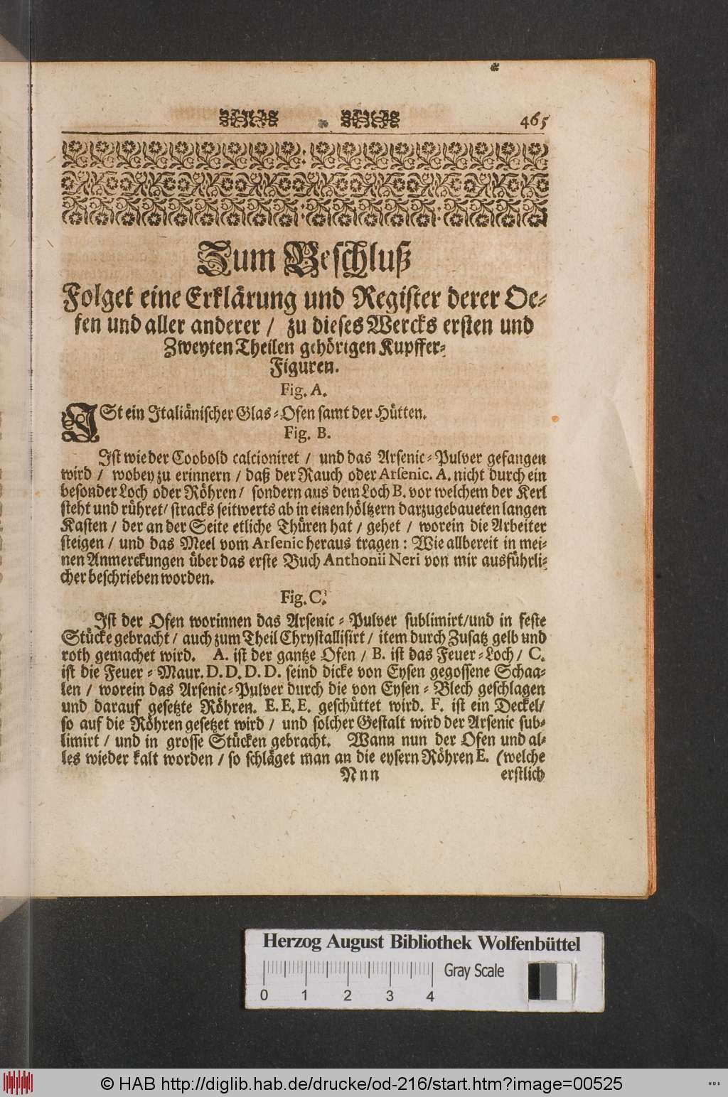 http://diglib.hab.de/drucke/od-216/00525.jpg
