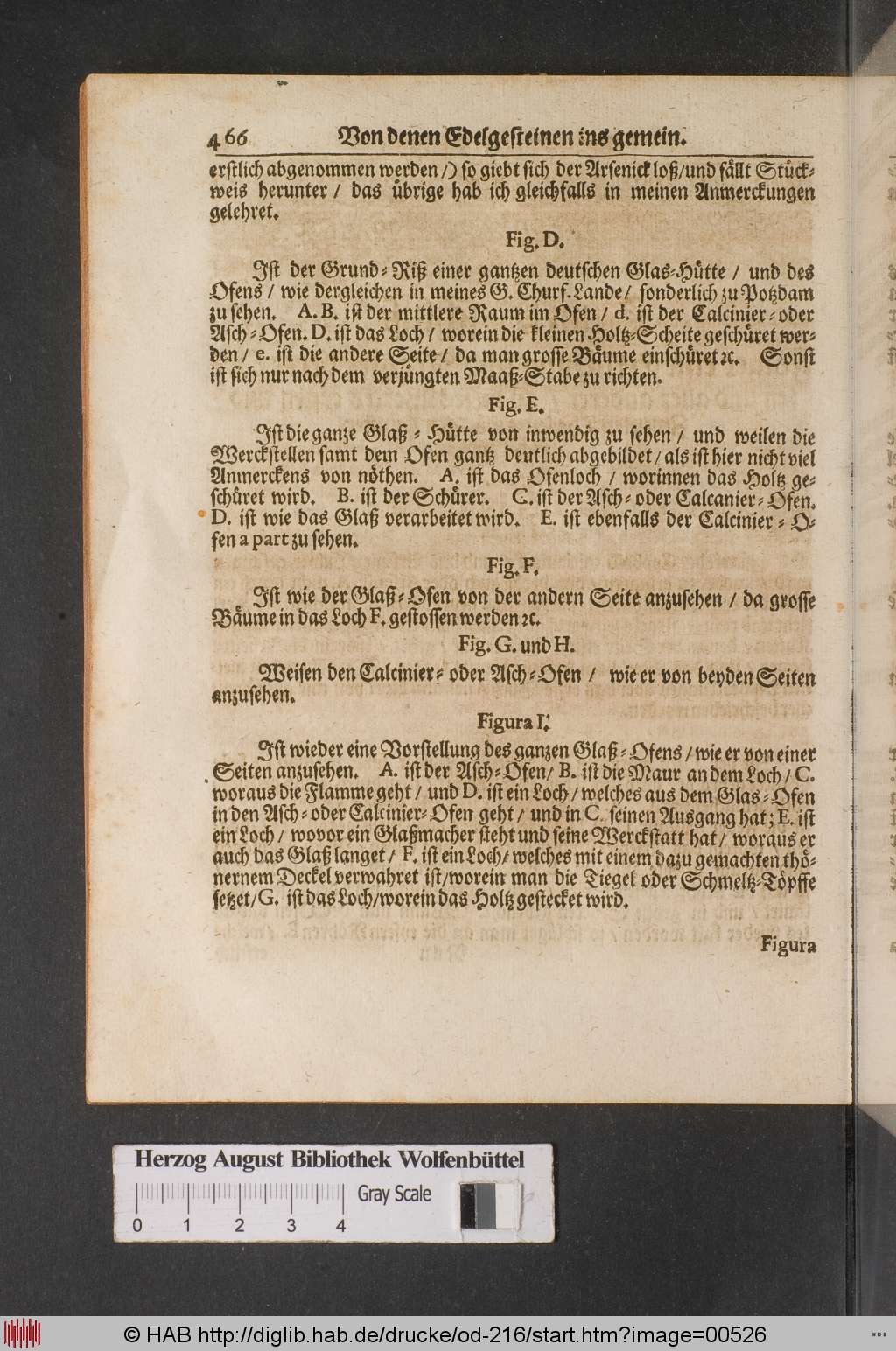 http://diglib.hab.de/drucke/od-216/00526.jpg