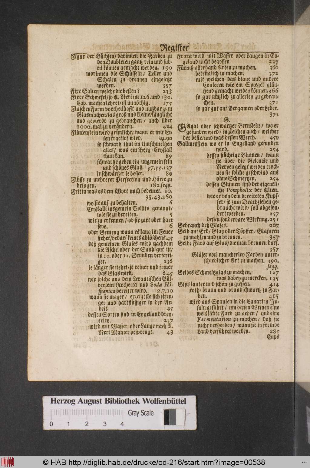 http://diglib.hab.de/drucke/od-216/00538.jpg