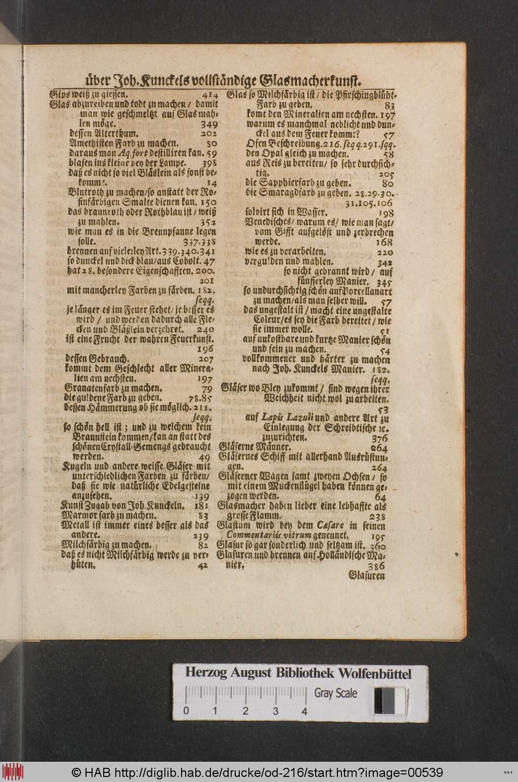 http://diglib.hab.de/drucke/od-216/00539.jpg