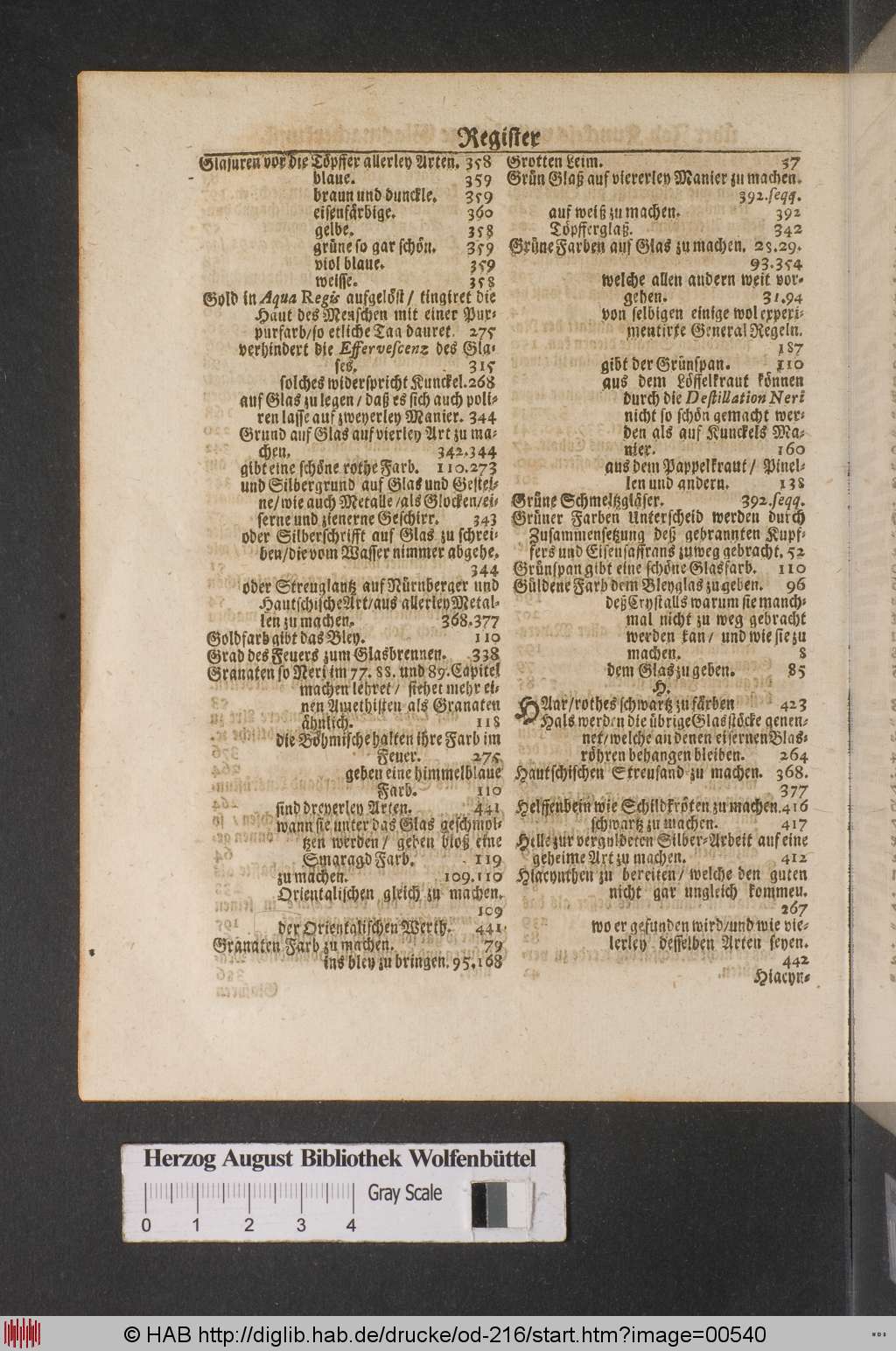 http://diglib.hab.de/drucke/od-216/00540.jpg