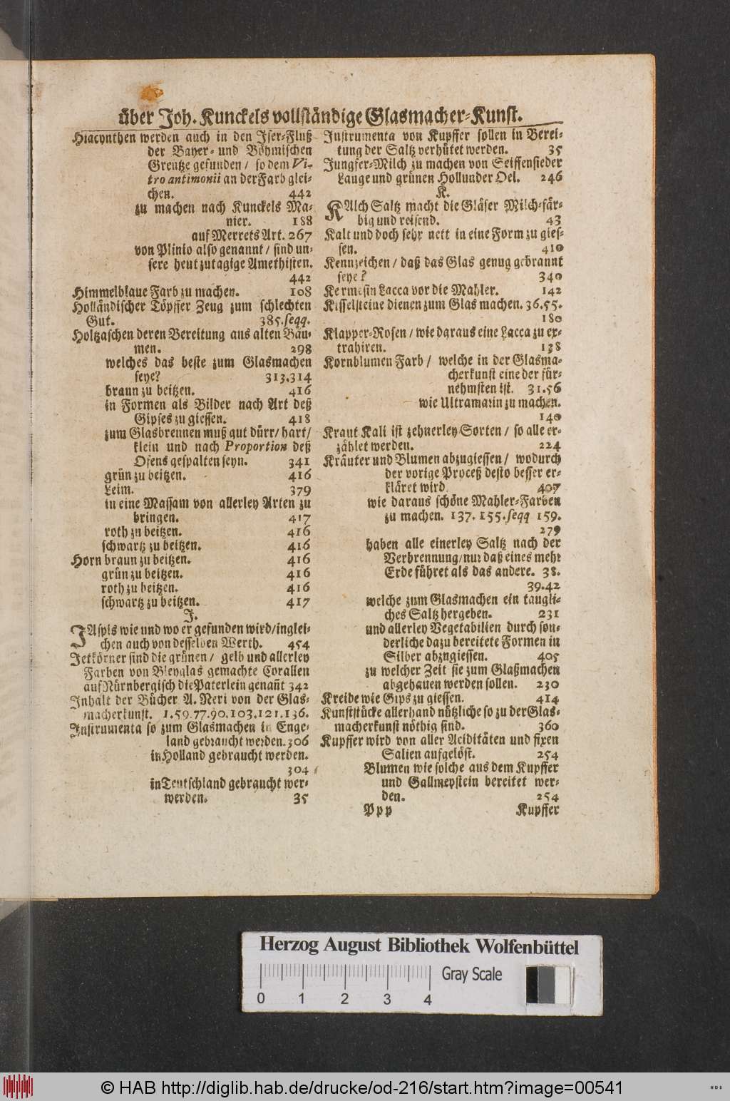 http://diglib.hab.de/drucke/od-216/00541.jpg