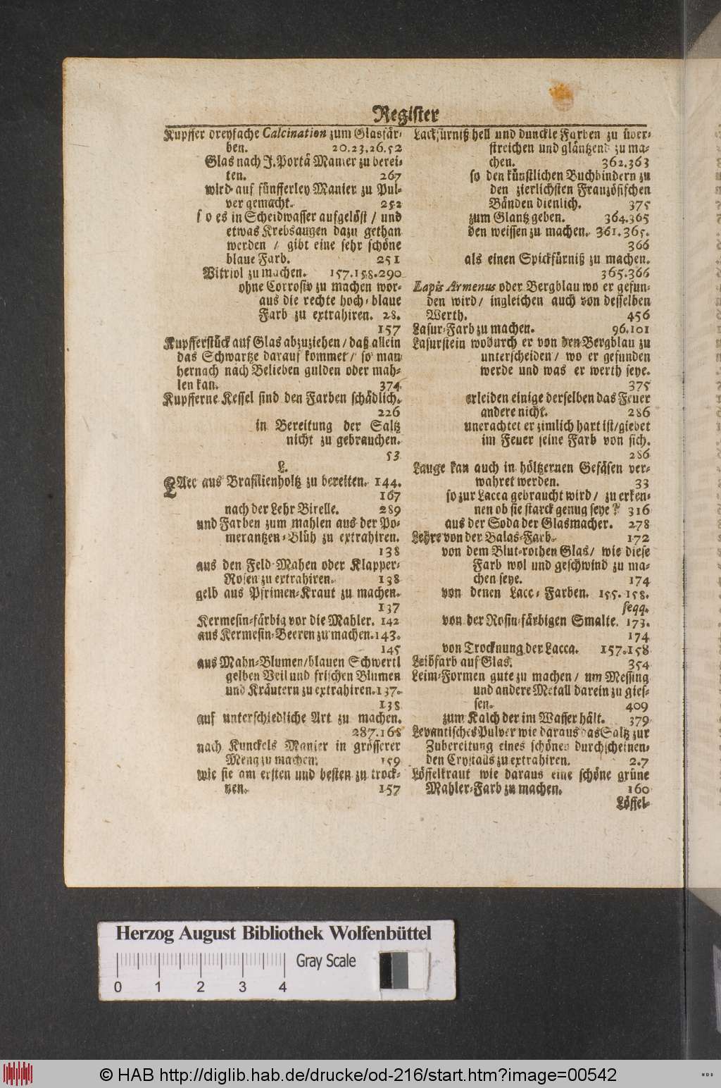http://diglib.hab.de/drucke/od-216/00542.jpg