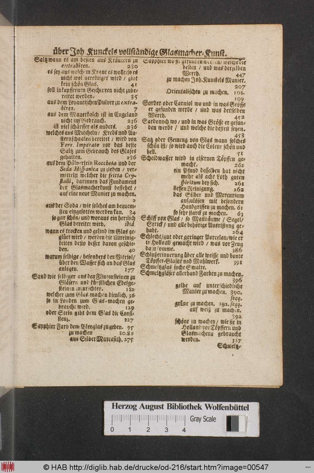 http://diglib.hab.de/drucke/od-216/00547.jpg