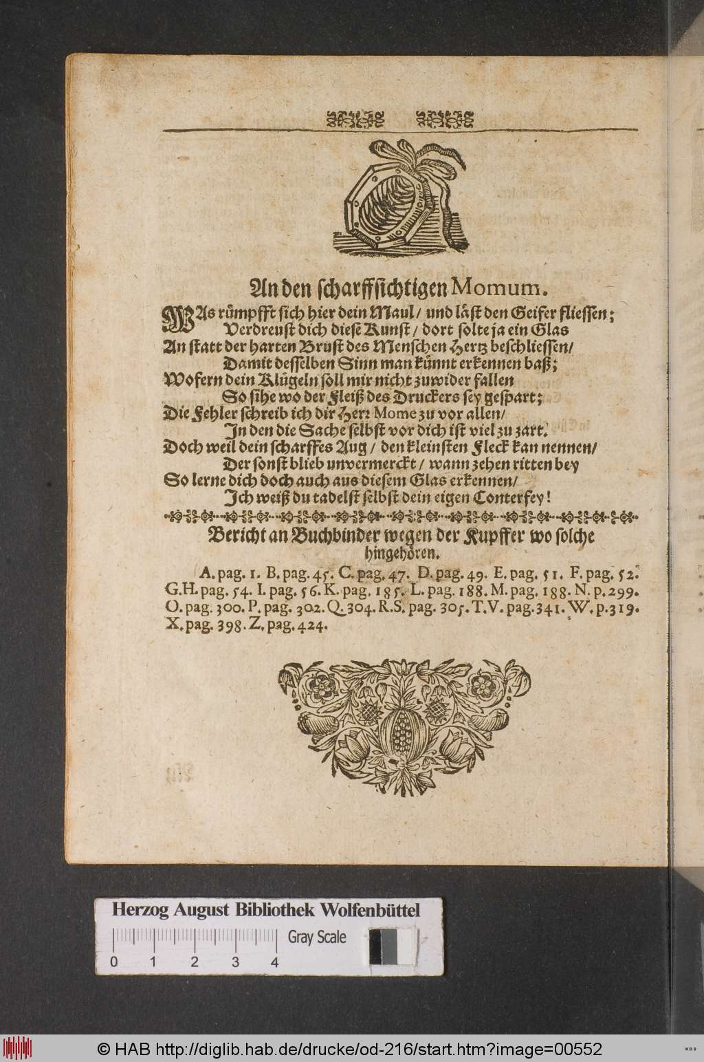 http://diglib.hab.de/drucke/od-216/00552.jpg