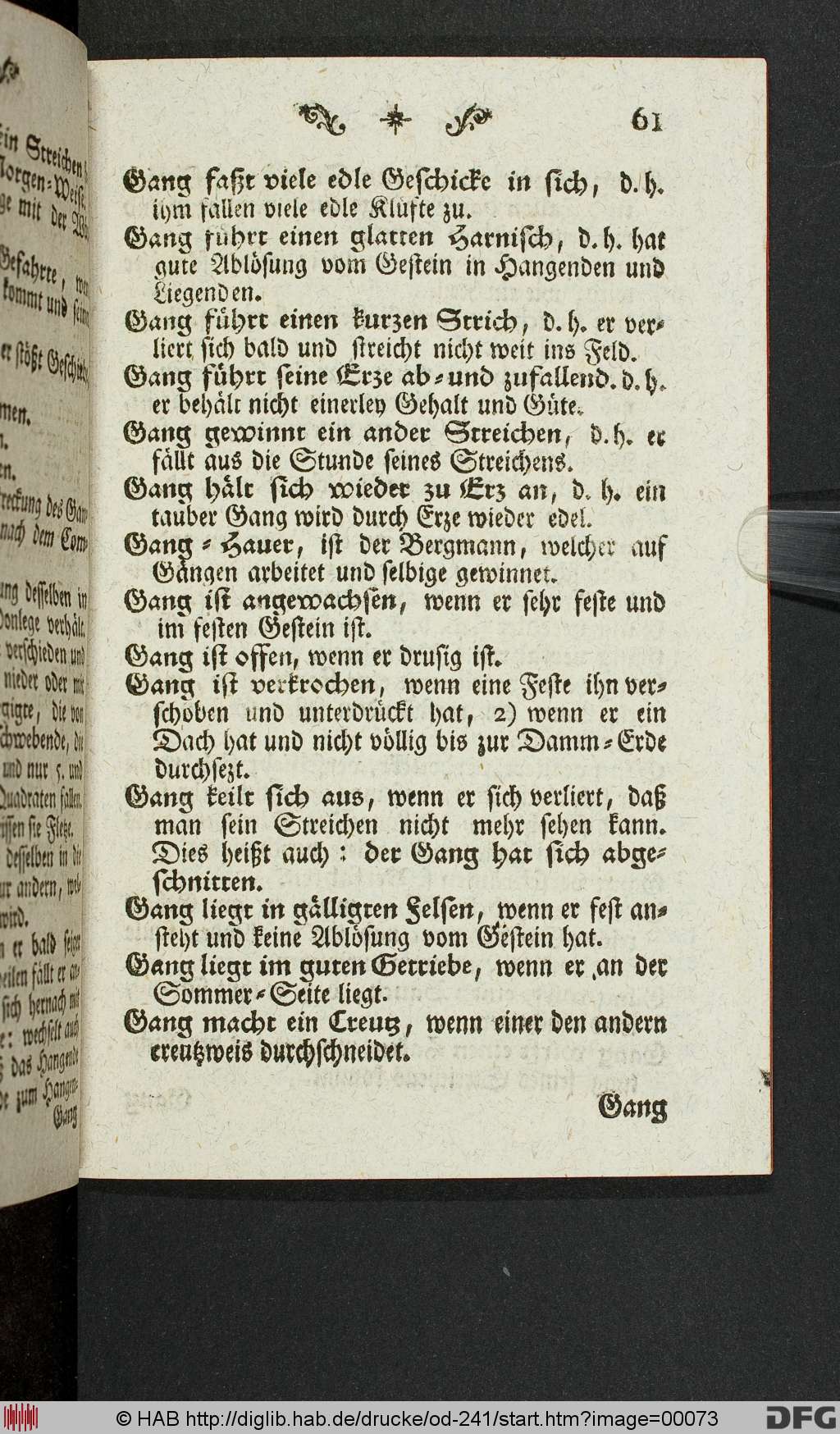 http://diglib.hab.de/drucke/od-241/00073.jpg