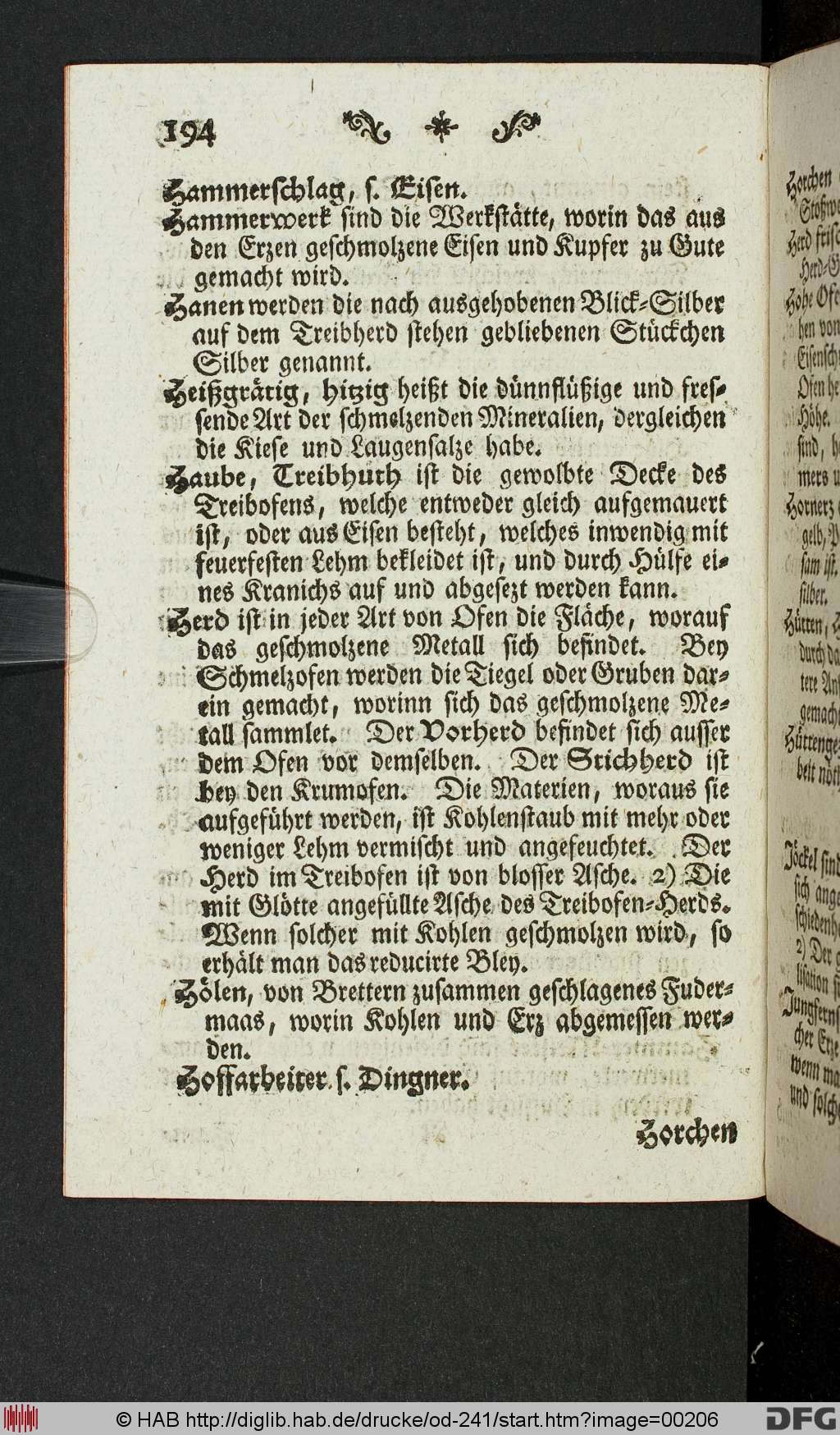 http://diglib.hab.de/drucke/od-241/00206.jpg