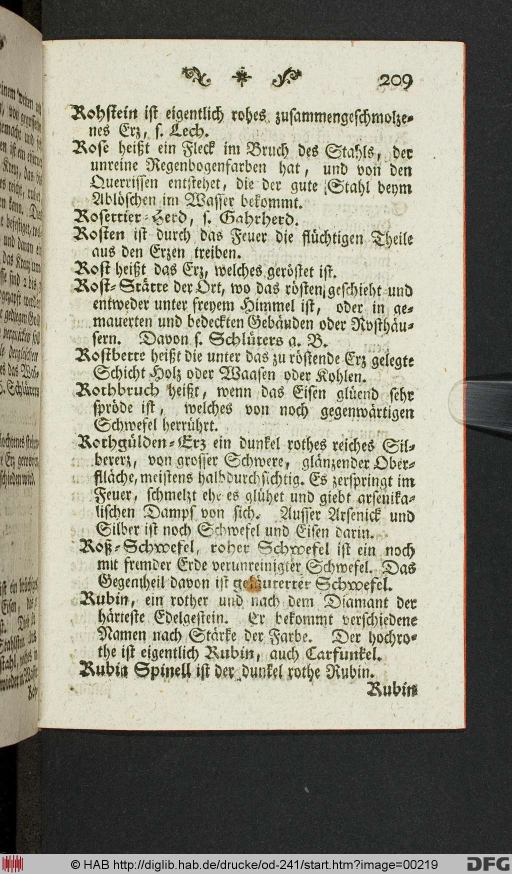 http://diglib.hab.de/drucke/od-241/00219.jpg