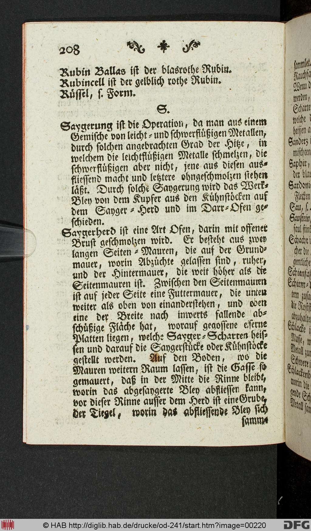 http://diglib.hab.de/drucke/od-241/00220.jpg