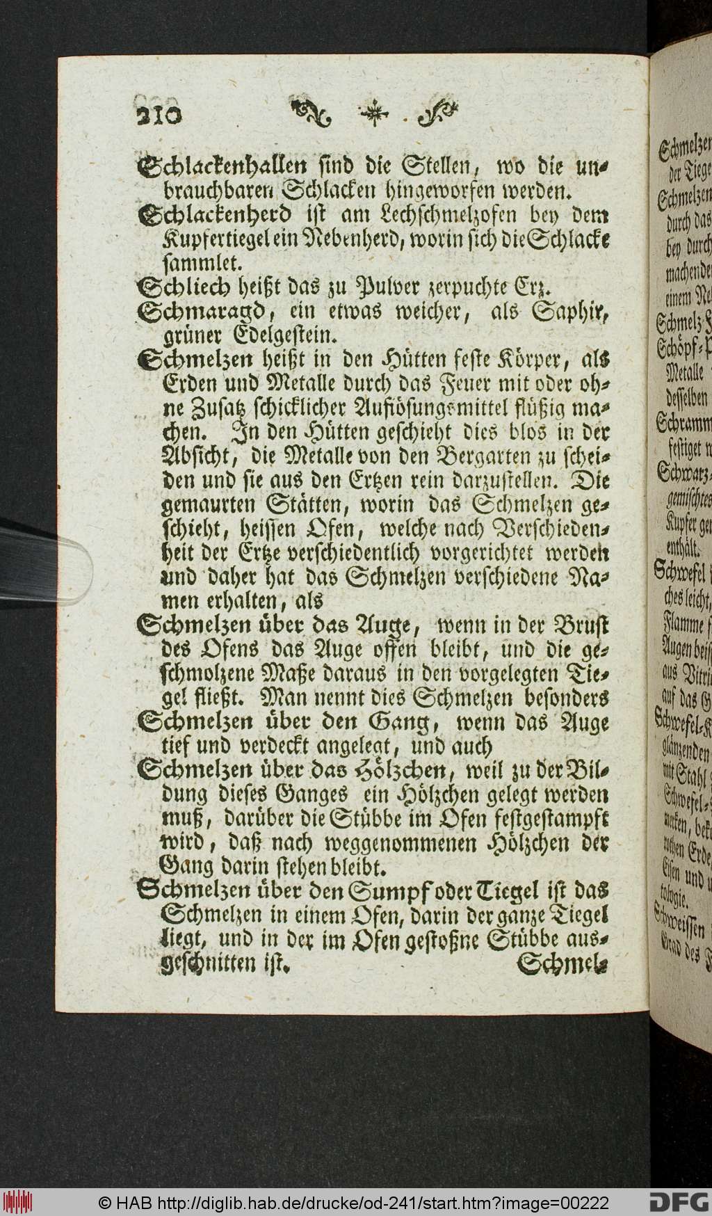 http://diglib.hab.de/drucke/od-241/00222.jpg