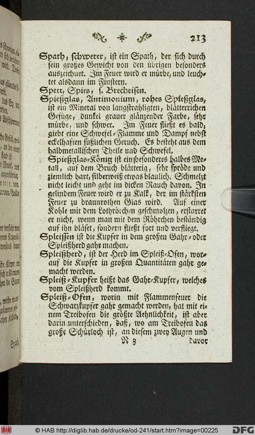 http://diglib.hab.de/drucke/od-241/00225.jpg