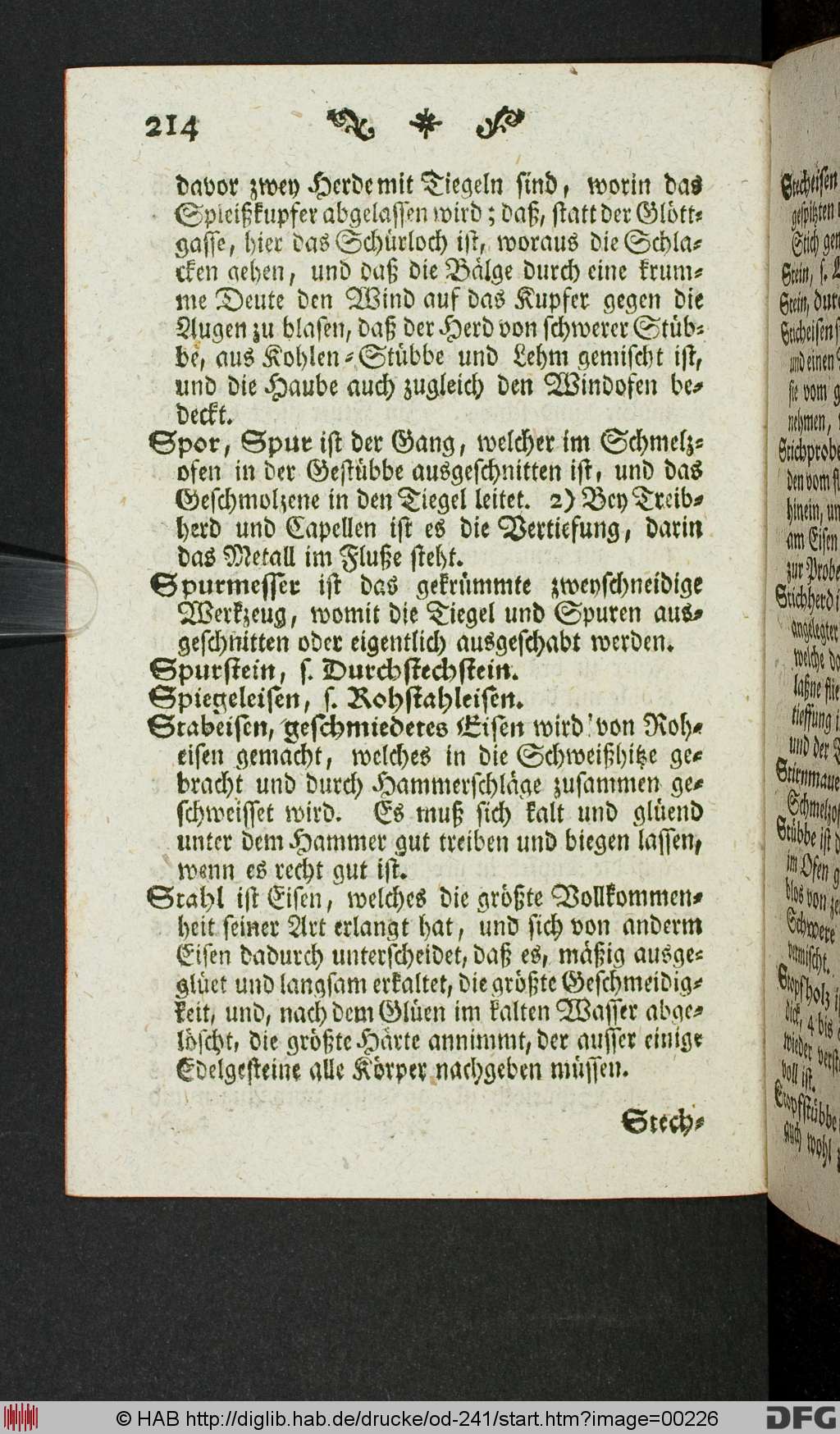 http://diglib.hab.de/drucke/od-241/00226.jpg