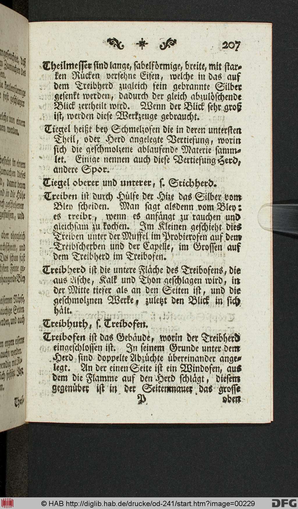 http://diglib.hab.de/drucke/od-241/00229.jpg