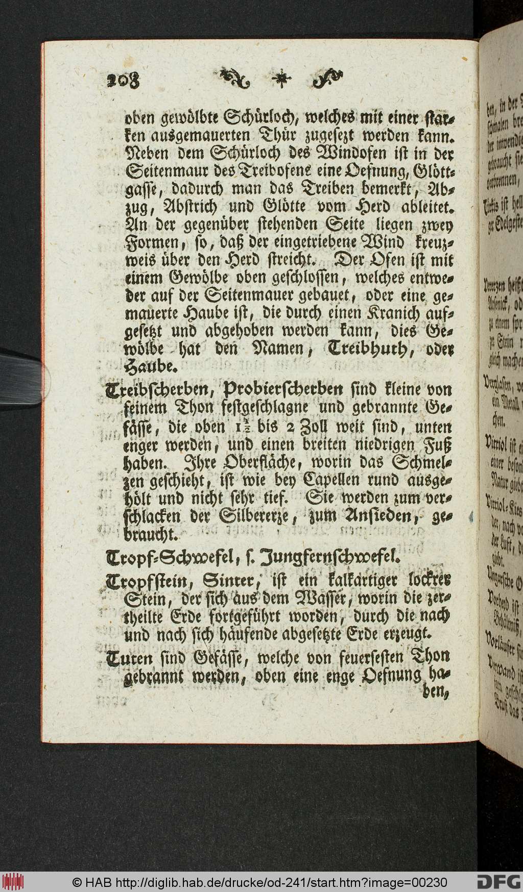 http://diglib.hab.de/drucke/od-241/00230.jpg