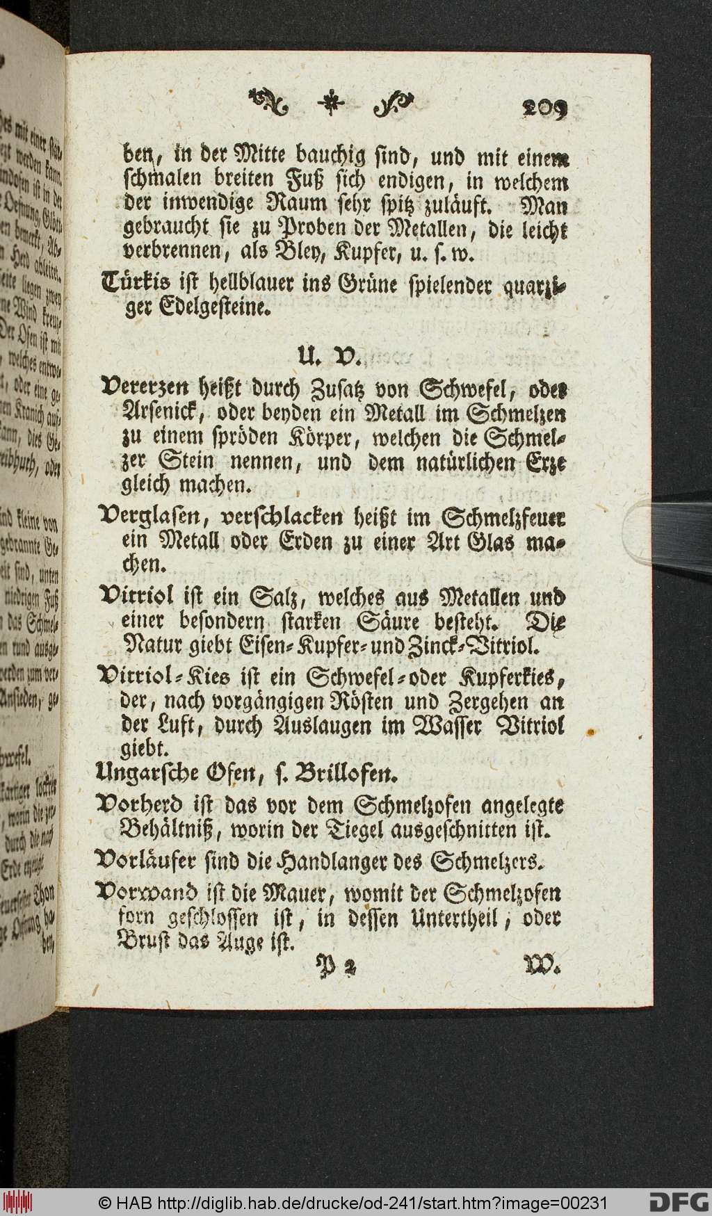 http://diglib.hab.de/drucke/od-241/00231.jpg