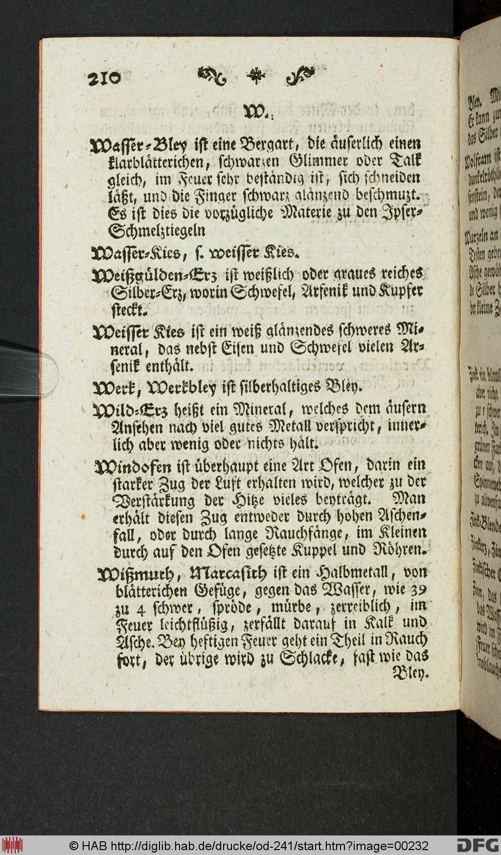 http://diglib.hab.de/drucke/od-241/00232.jpg