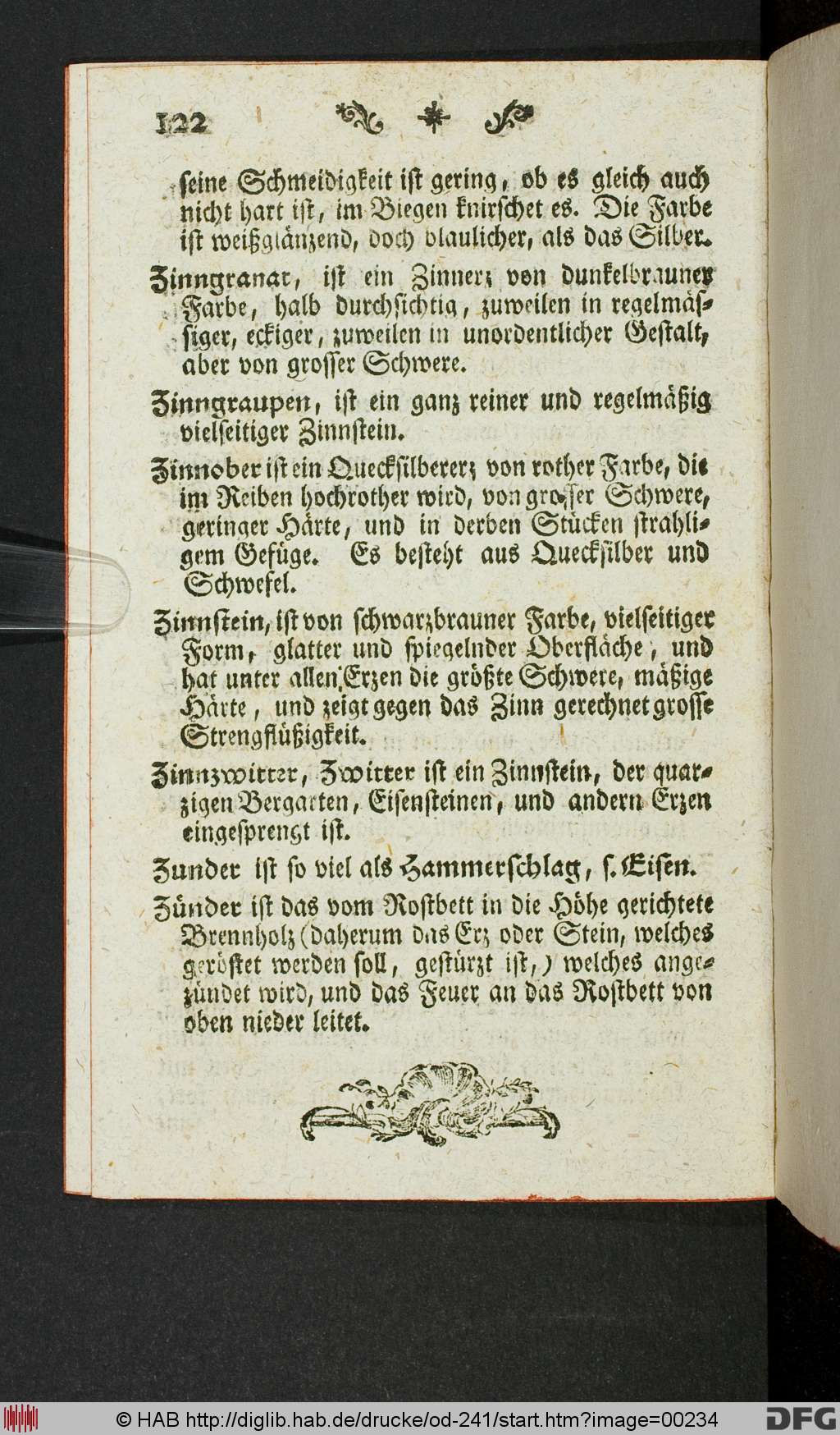 http://diglib.hab.de/drucke/od-241/00234.jpg