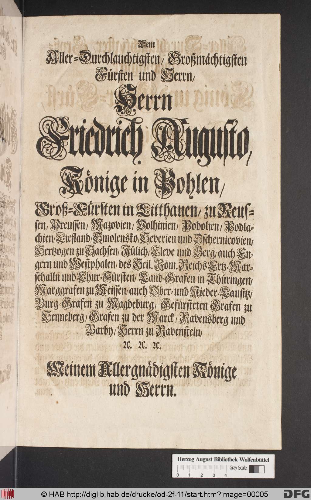 http://diglib.hab.de/drucke/od-2f-11/00005.jpg