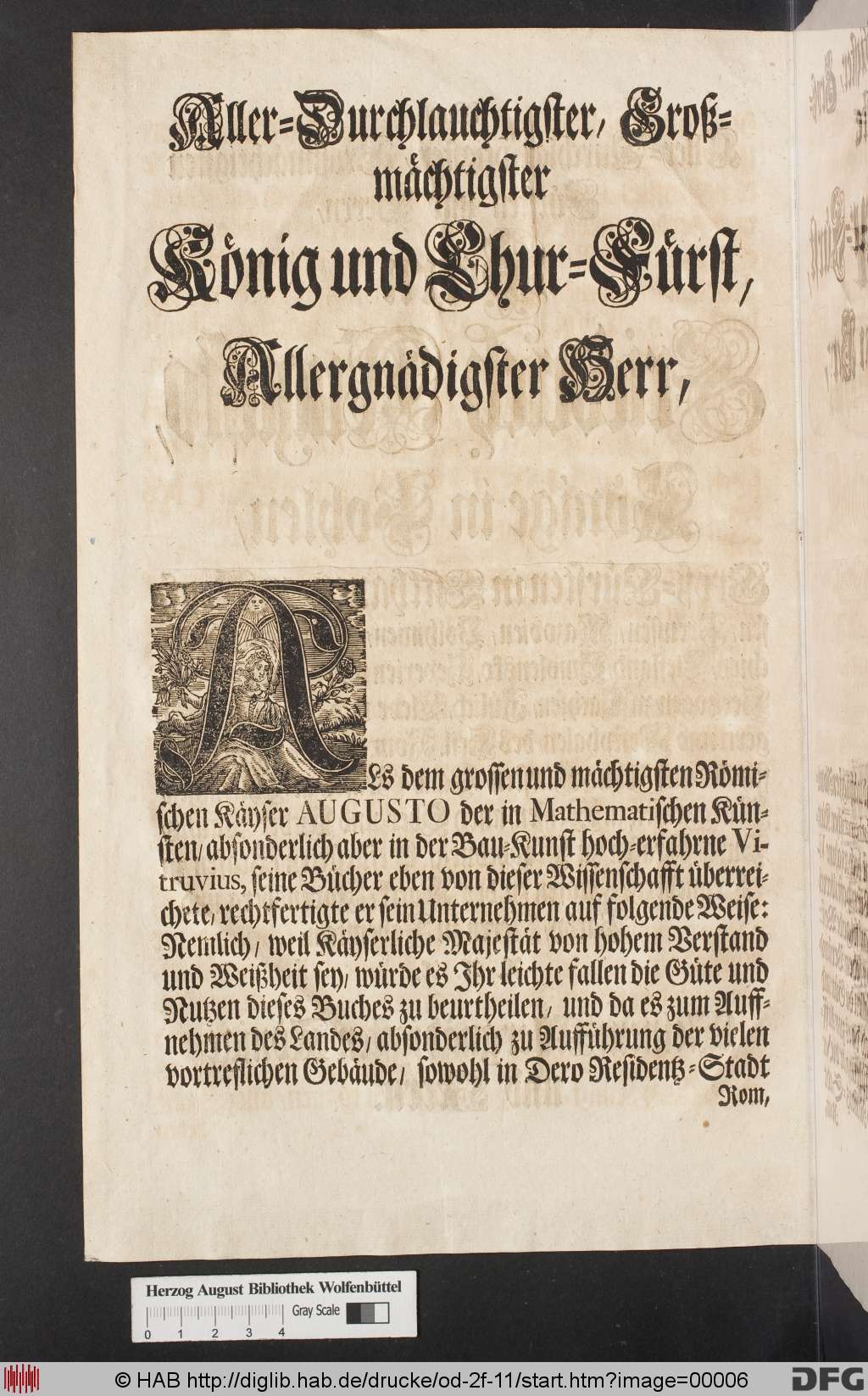 http://diglib.hab.de/drucke/od-2f-11/00006.jpg