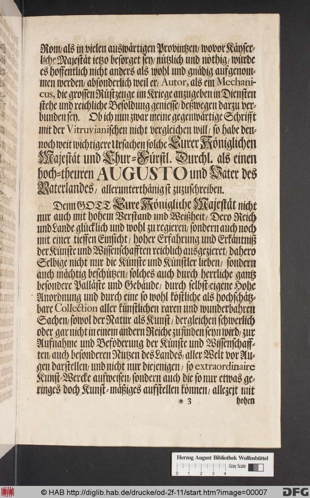 http://diglib.hab.de/drucke/od-2f-11/00007.jpg