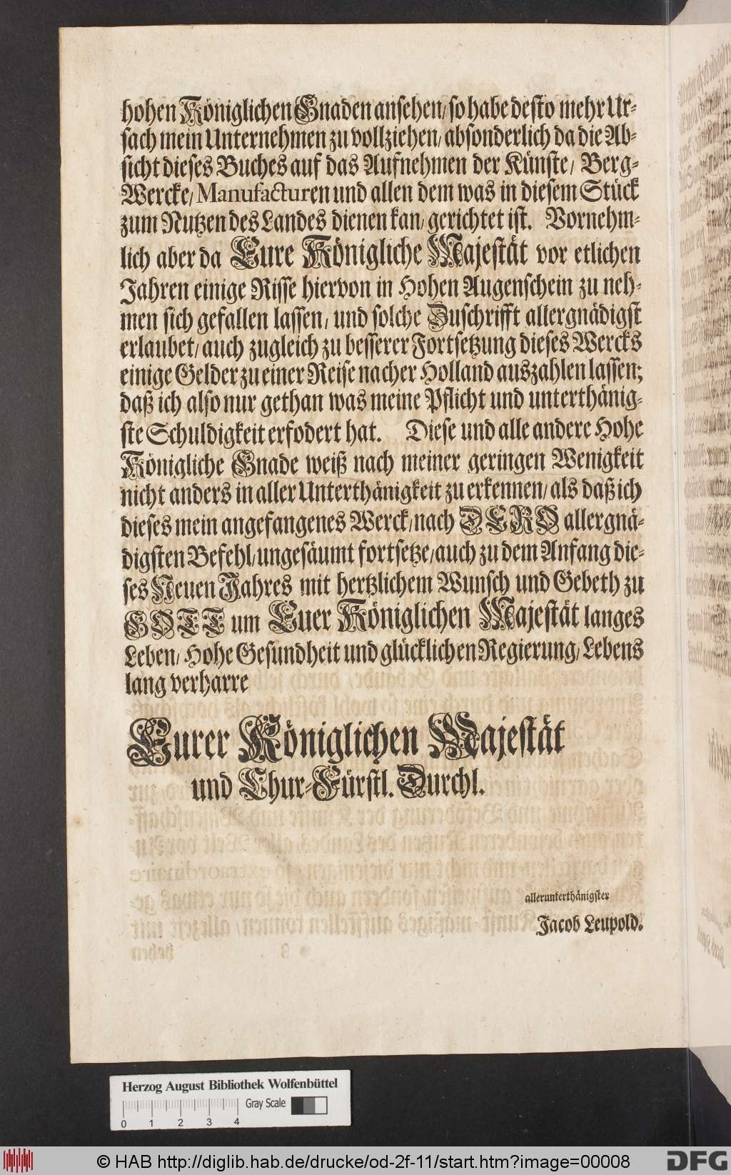 http://diglib.hab.de/drucke/od-2f-11/00008.jpg