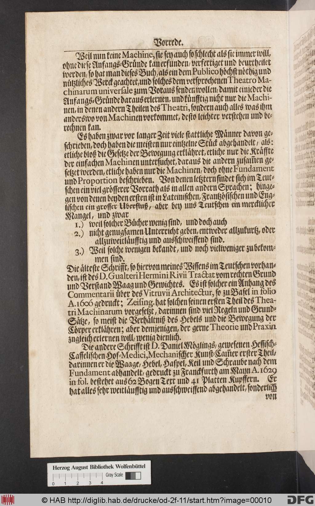 http://diglib.hab.de/drucke/od-2f-11/00010.jpg