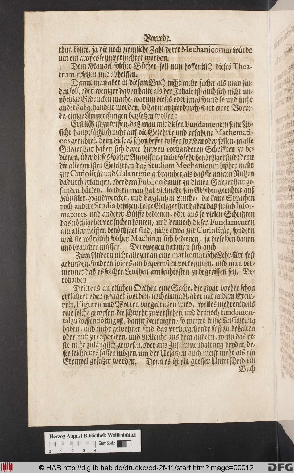 http://diglib.hab.de/drucke/od-2f-11/00012.jpg