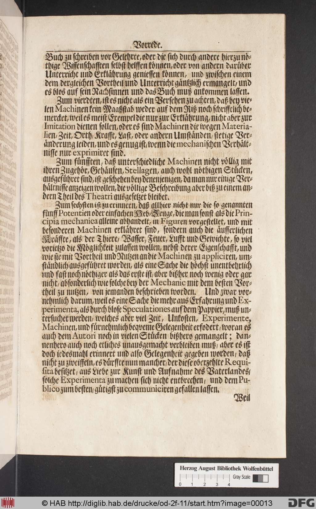 http://diglib.hab.de/drucke/od-2f-11/00013.jpg