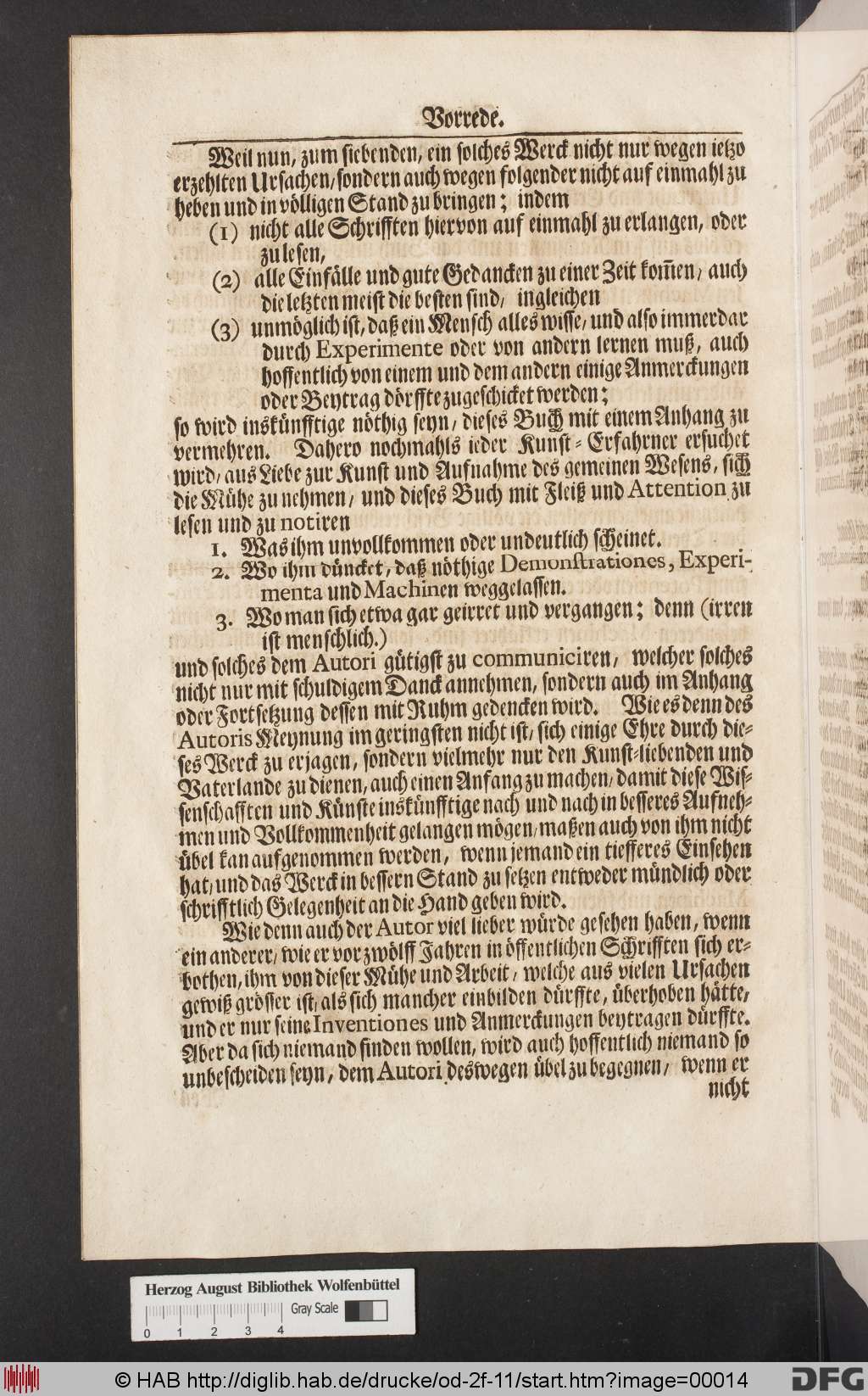 http://diglib.hab.de/drucke/od-2f-11/00014.jpg