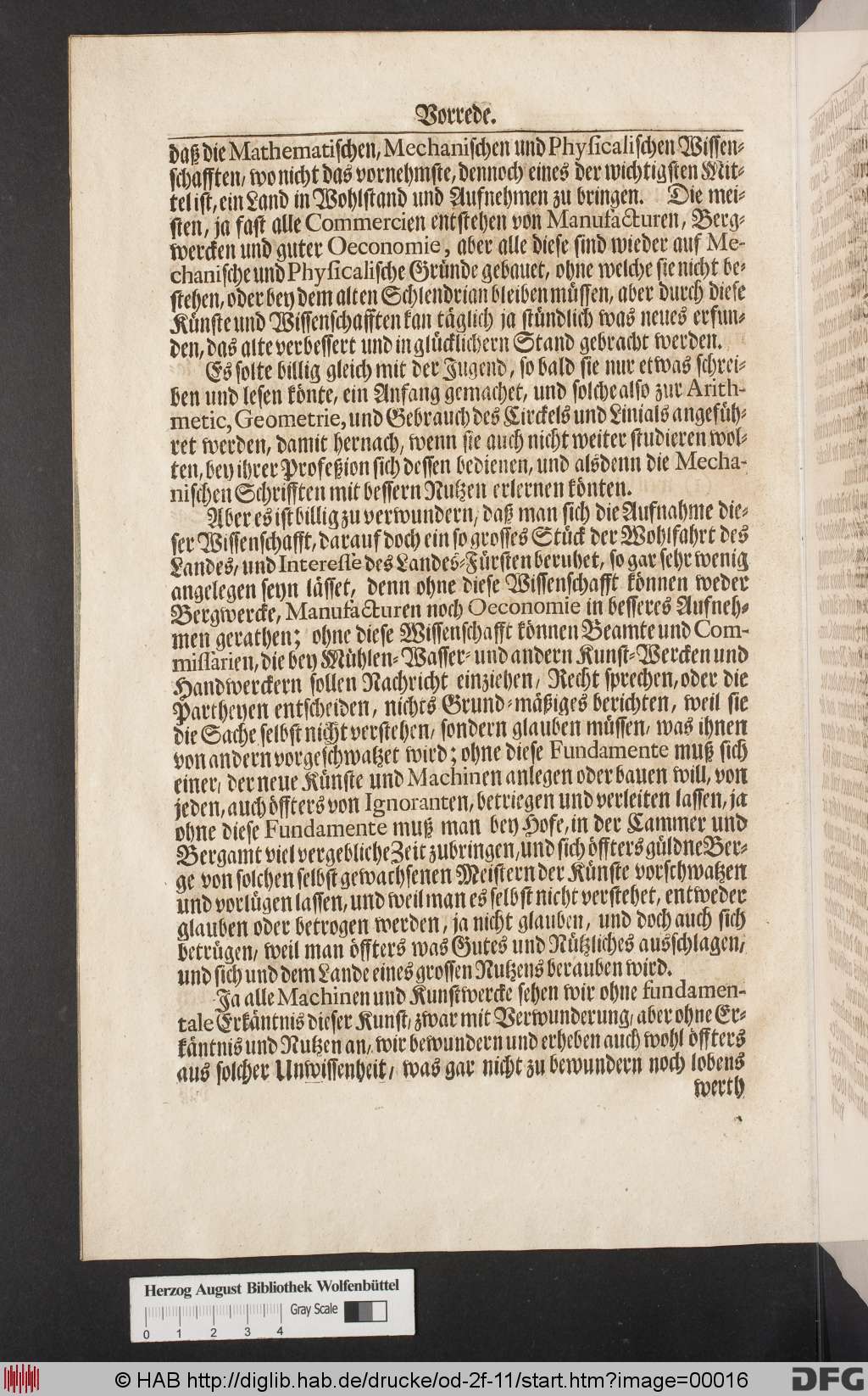 http://diglib.hab.de/drucke/od-2f-11/00016.jpg
