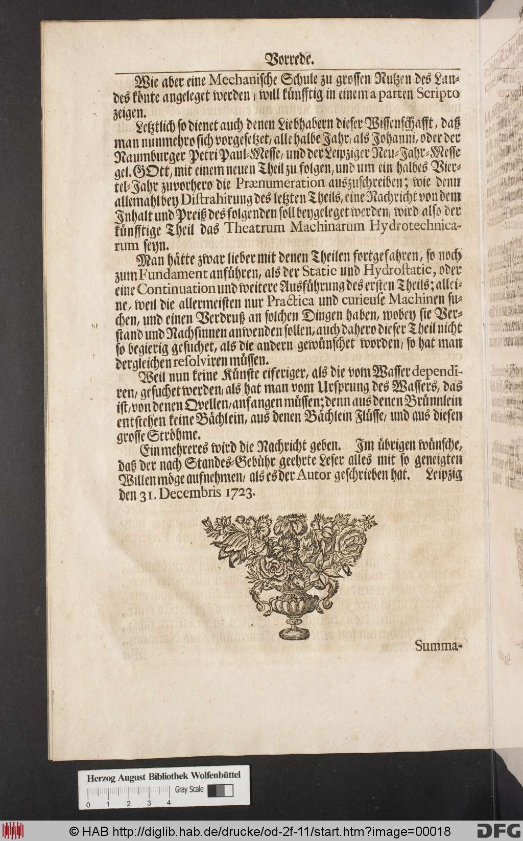 http://diglib.hab.de/drucke/od-2f-11/00018.jpg