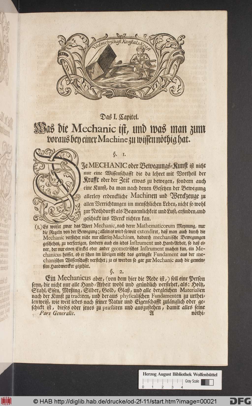 http://diglib.hab.de/drucke/od-2f-11/00021.jpg