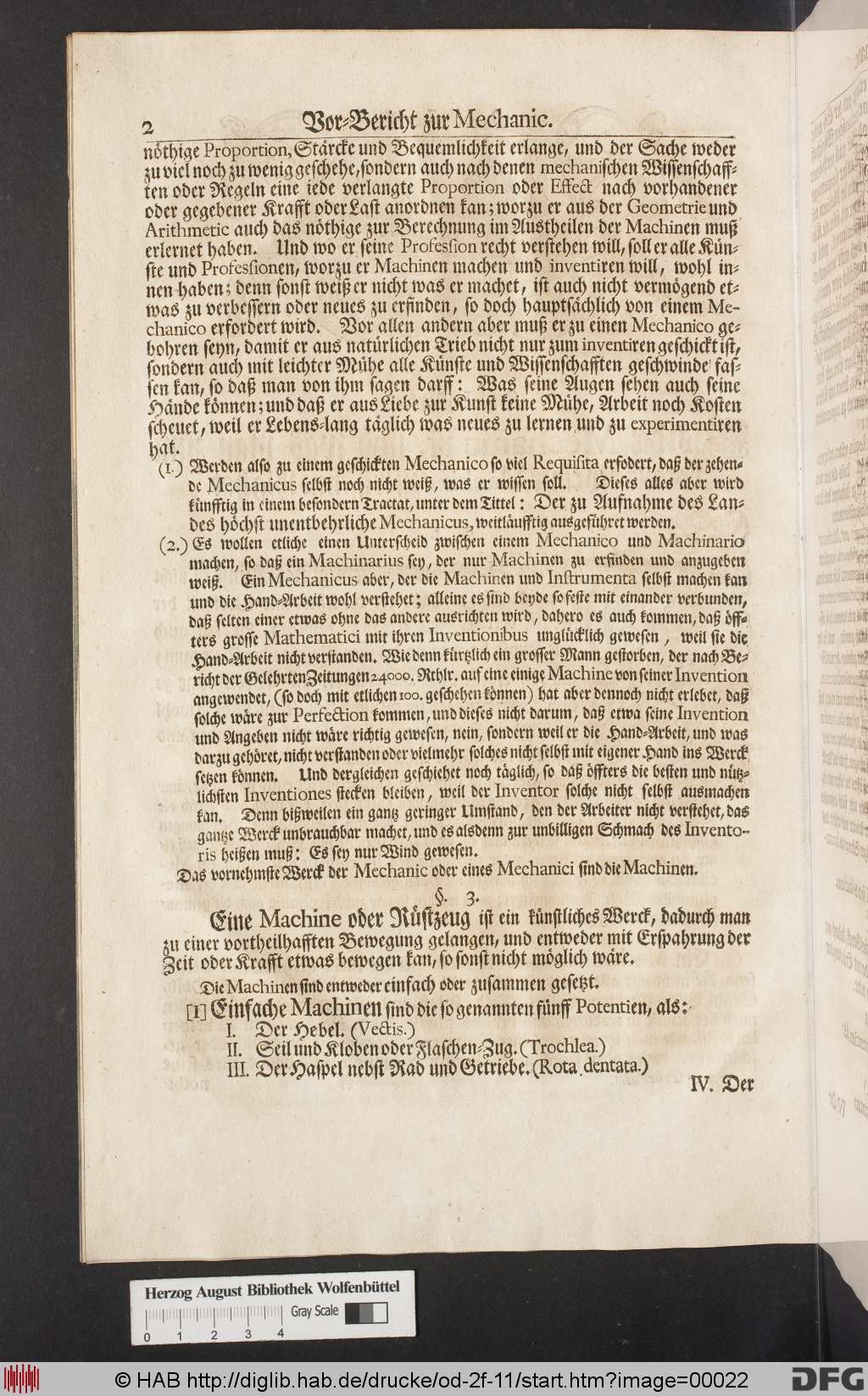 http://diglib.hab.de/drucke/od-2f-11/00022.jpg
