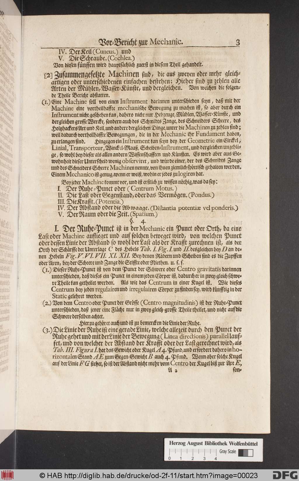 http://diglib.hab.de/drucke/od-2f-11/00023.jpg