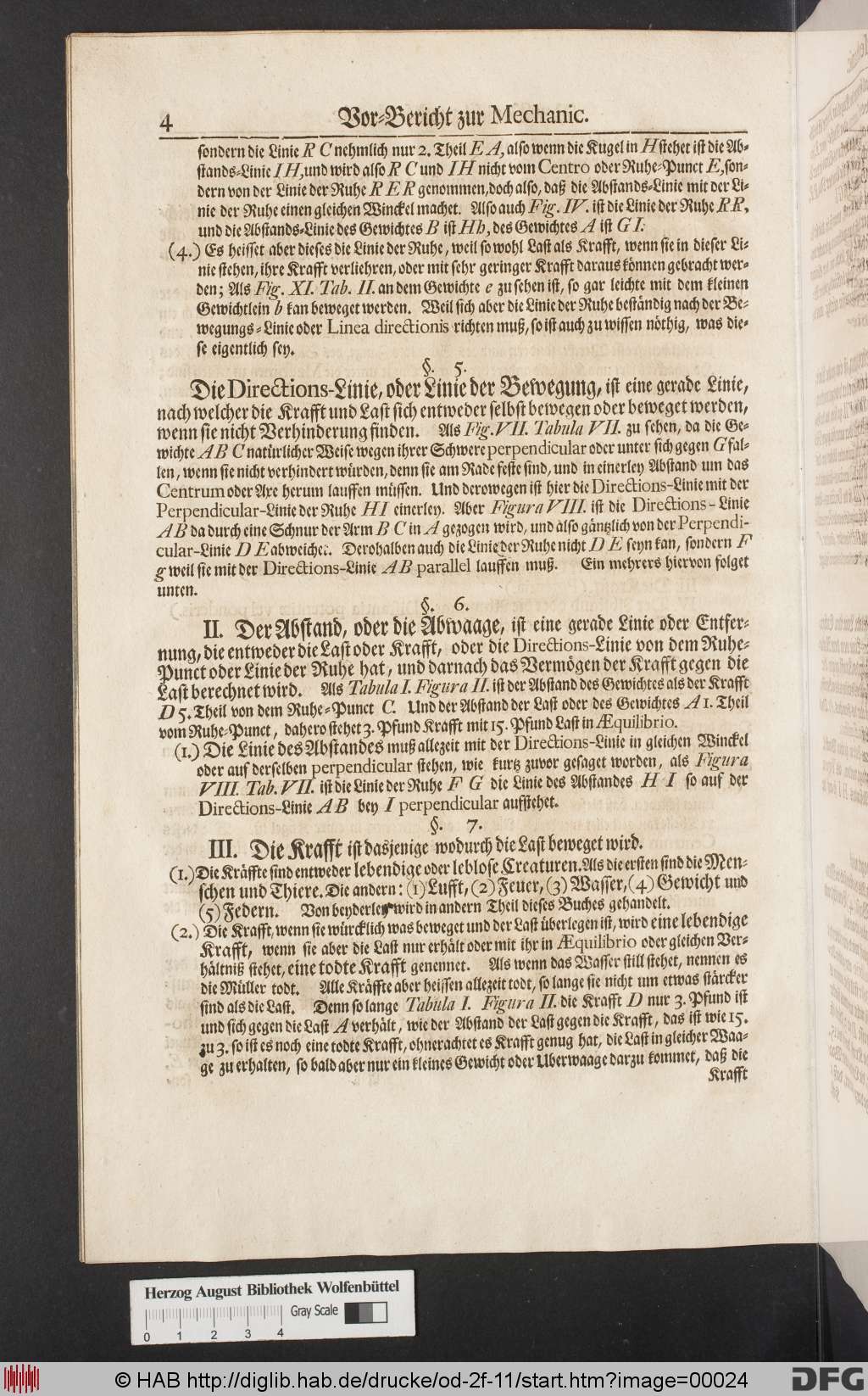 http://diglib.hab.de/drucke/od-2f-11/00024.jpg